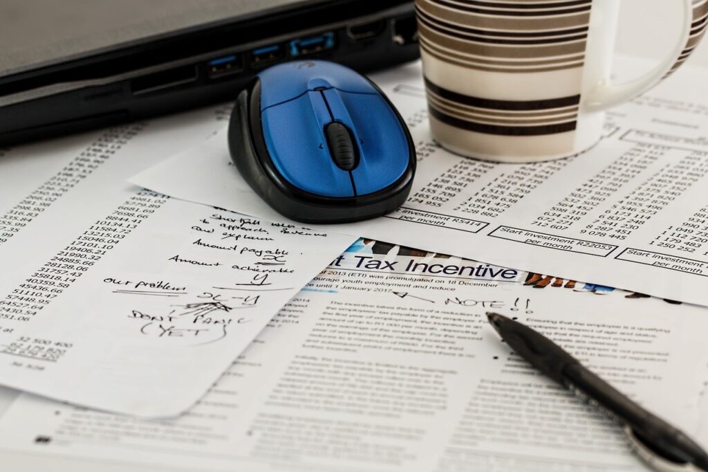 fixed deposit