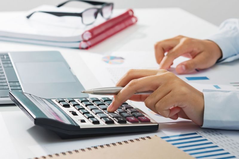What is the Income Tax Calculator, and How To Use It?