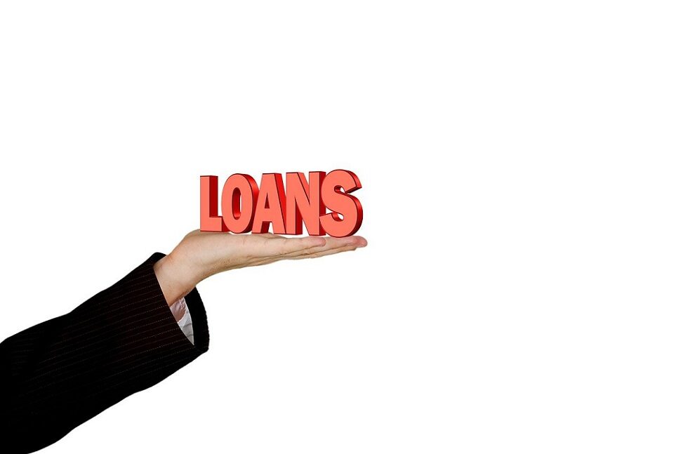 Mistakes to Avoid when Choosing a Personal Loan